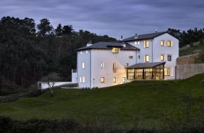  Finca Portizuelo  Барсия